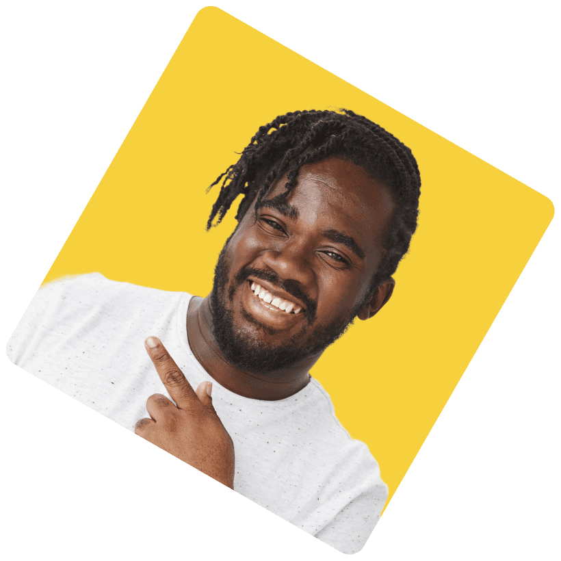 Boy headshot 5