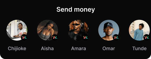 Wallets